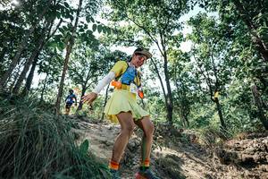 BIB: 
                            <button type="button" onclick="openModal(25990047)" class="btn btn-primary btn-sm float-right btn-popup" data-toggle="modal" data-target=".modal-high-quality">
                        <i class="fas fa-shopping-cart"></i> Add to Cart
                    </button>
                                            <button type="button" onclick="isThisMe(25990047, true)" class="btn btn-success btn-sm float-right btn-popup btn-isme hidden" data-toggle="tooltip" data-placement="bottom" title="นี่คือรูปของคุณใช่ไหม คลิกที่นี่เพื่อเอาเข้าอัลบั้ม">
                        <i class="fas fa-plus"></i> Add to album
                    </button>
                    <button type="button" onclick="isThisMe(25990047, false)" class="btn btn-warning btn-sm float-right btn-popup btn-isnotme hidden">
                        <i class="fas fa-ban"></i> Remove from album
                    </button>